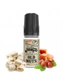 Old Nuts - Moonshiners 10ml