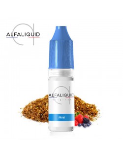  Alfaliquide - FR-M - Eliquide - Magasin cigarette électronique Lyon et Annecy