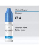 Alfaliquid FR K