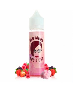 Red Moon 50ml